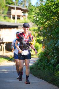 BIB: 724
                            <button type="button" onclick="openModal(19337788)" class="btn btn-primary btn-sm float-right btn-popup" data-toggle="modal" data-target=".modal-high-quality">
                        <i class="fas fa-shopping-cart"></i> Add to Cart
                    </button>
                                            <button type="button" onclick="isThisMe(19337788, true)" class="btn btn-success btn-sm float-right btn-popup btn-isme hidden" data-toggle="tooltip" data-placement="bottom" title="นี่คือรูปของคุณใช่ไหม คลิกที่นี่เพื่อเอาเข้าอัลบั้ม">
                        <i class="fas fa-plus"></i> Add to album
                    </button>
                    <button type="button" onclick="isThisMe(19337788, false)" class="btn btn-warning btn-sm float-right btn-popup btn-isnotme hidden">
                        <i class="fas fa-ban"></i> Remove from album
                    </button>